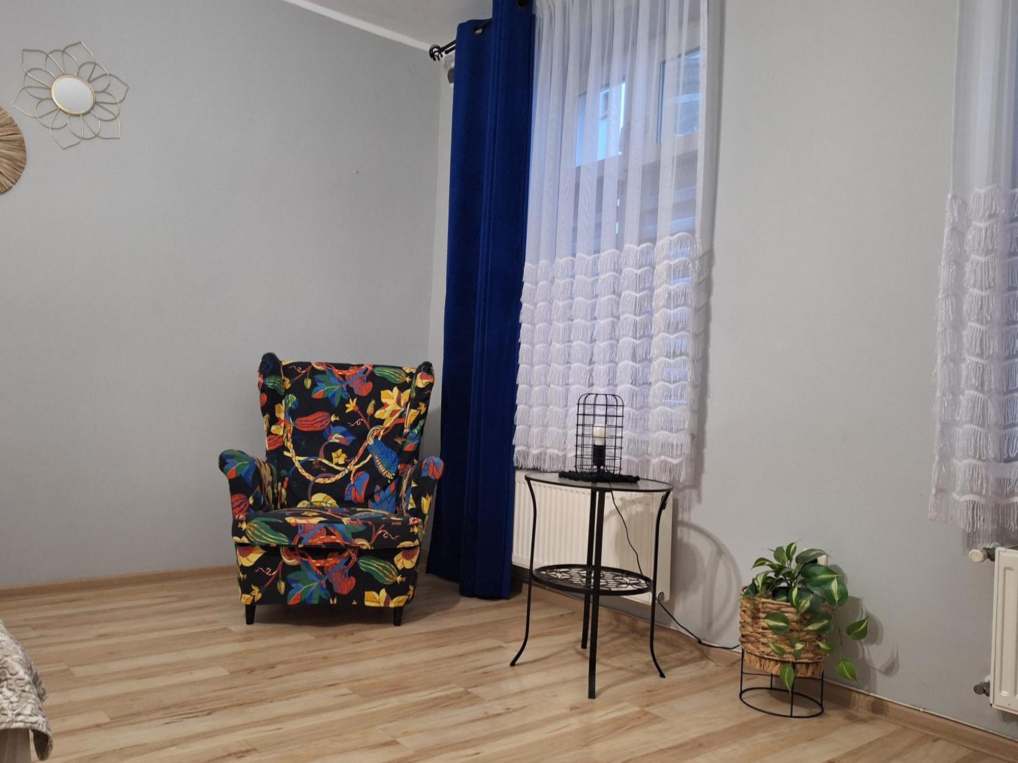 Apartament Chełmża Zewnętrze zdjęcie